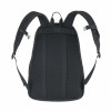Backpack M