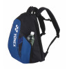 Backpack M