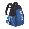 Backpack M