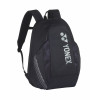 Backpack M