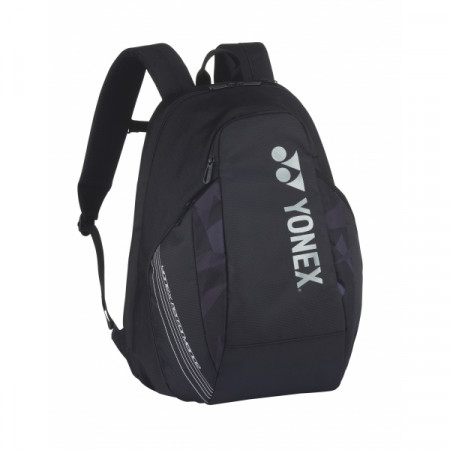 Backpack M