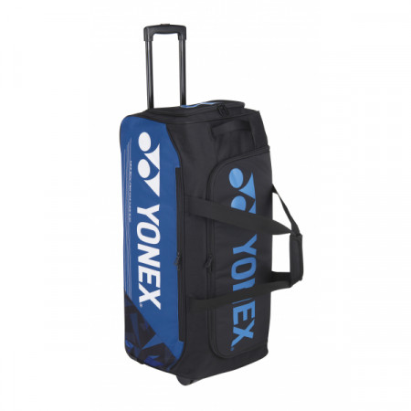 Caster Bag