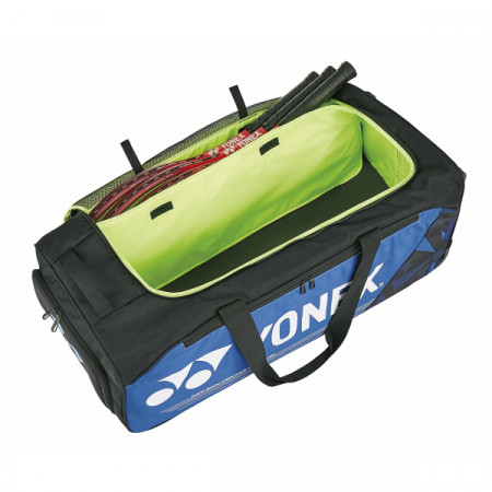 Caster Bag