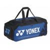 Caster Bag