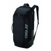 Box Racket Bag 6