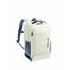 Backpack S