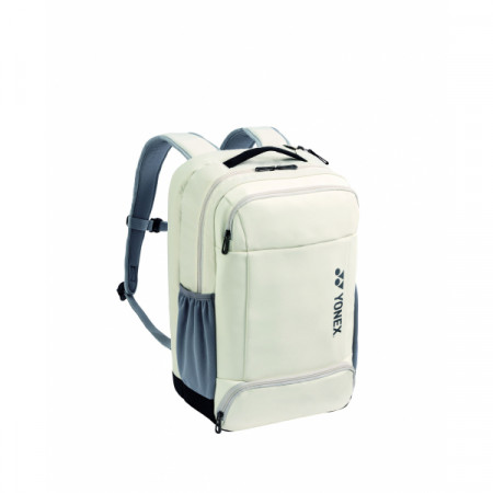 Backpack S