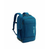 Backpack S