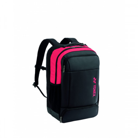 Backpack S