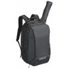 Backpack S