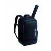 Backpack S