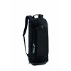 Racket Backpack