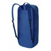 Racket Bag (Backpack Compatible) (for 2 Tennis Rackets)