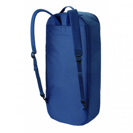 Racket Bag (Backpack Compatible) (for 2 Tennis Rackets)