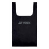 Eco Bag