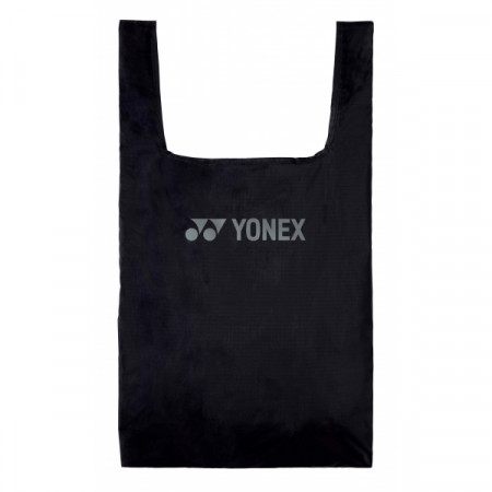 Eco Bag