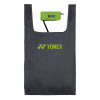 Eco Bag