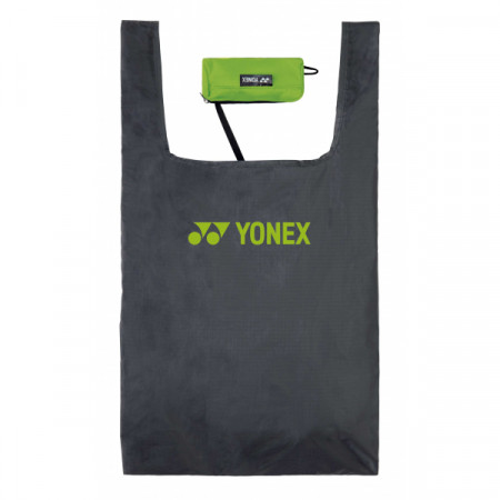 Eco Bag