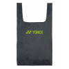 Eco Bag