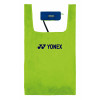 Eco Bag