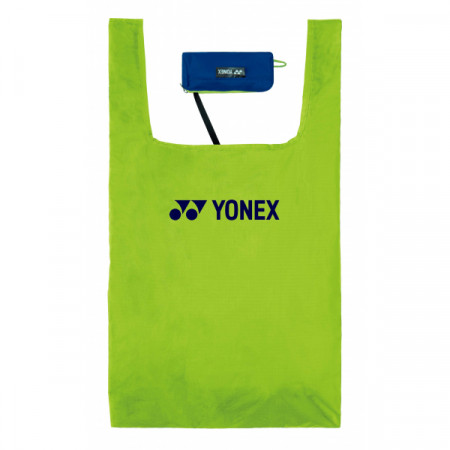 Eco Bag