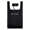 Eco Bag