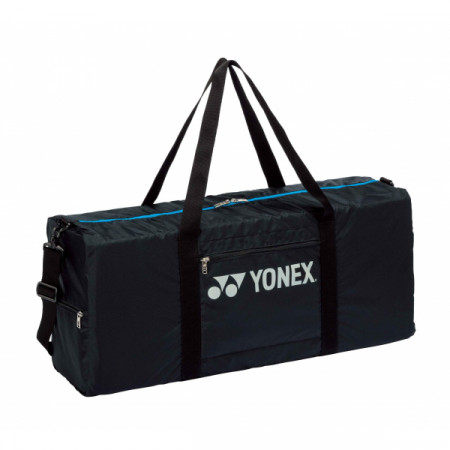 Gym Bag L