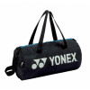 Gym Bag M