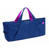 Tote Bag Wide