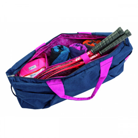 Tote Bag Wide