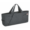 Tote Bag Wide