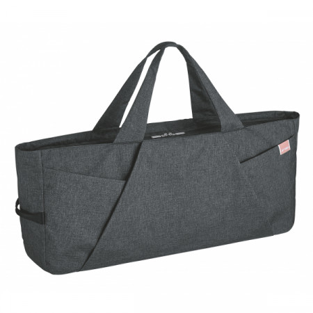 Tote Bag Wide