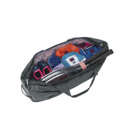 Tote Bag Wide