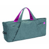 Tote Bag Wide