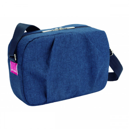 Shoulder Bag S