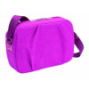 Shoulder Bag S