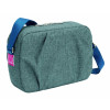 Shoulder Bag S