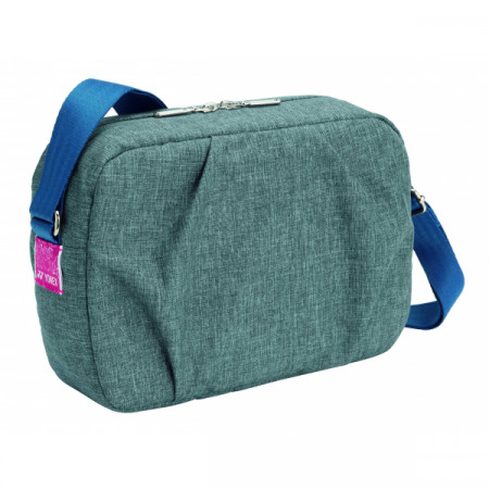 Shoulder Bag S