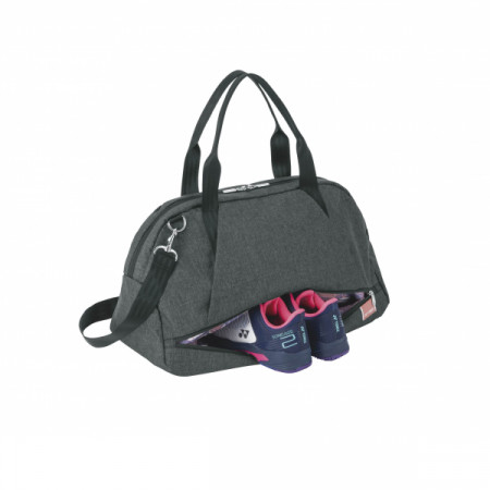 Boston Bag