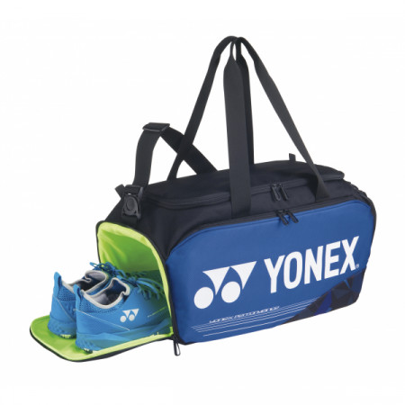 Boston Bag