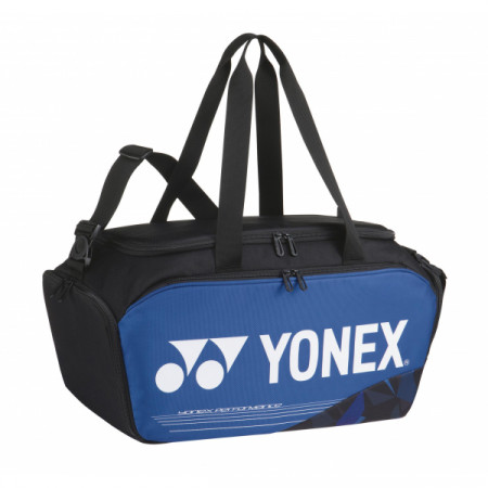 Boston Bag
