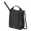 2WAY Bag