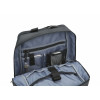Backpack X