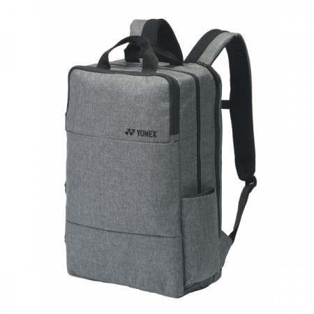 Backpack X