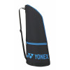 Racket Case 2