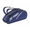 Racket Bag 6 (with Backpack Straps)