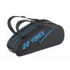 Racket Bag 6 (with Backpack Straps)