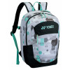 Junior Backpack