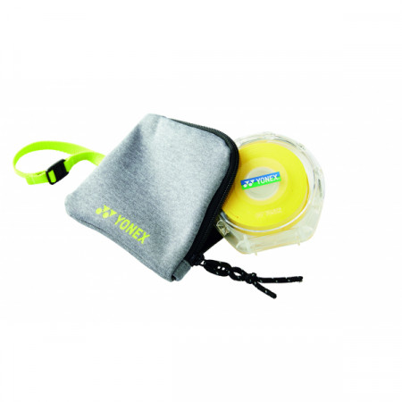 Accessory Holder