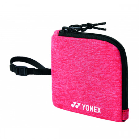 Accessory Holder